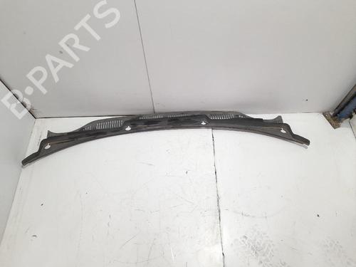 Used Scuttle panel VW CADDY III MPV (2KB, 2KJ, 2CB, 2CJ) 1.9 TDI (105 hp) 31539416