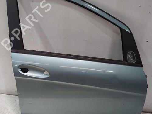 right-front-door-mercedes-benz-a-class-w169-2004-2005-2006-2007-2008-2009-2010-2011-2012-36694356 main image