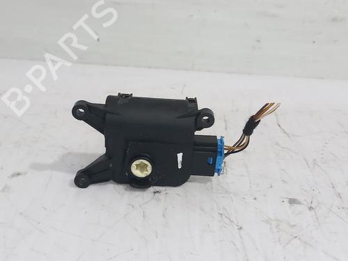Electronic module VW PASSAT B7 (362) 1.6 TDI | BP31557479M83 - Image 2