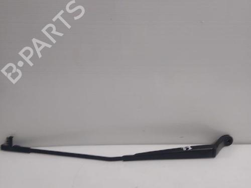 Used Front windshield wiper arm Front windshield wiper arm PEUGEOT 407 (6D_) 2.0 HDi 135 (6DRHRH, 6DRHRE, 6DRHRG, 6DRHRJ) (136 hp) 31564933 31564933