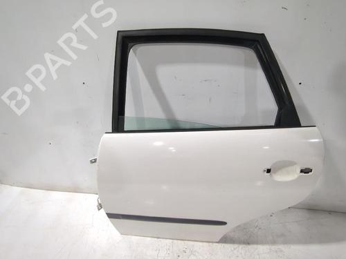 BP32466613C4 main image