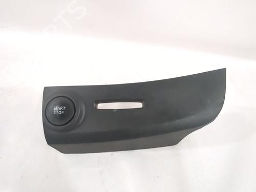 Switch RENAULT CLIO IV (BH_) 0.9 TCe 90 (BHNF, BHMA, BHMH, BHJK, BHJR) | BP38864890I30 - Image 2