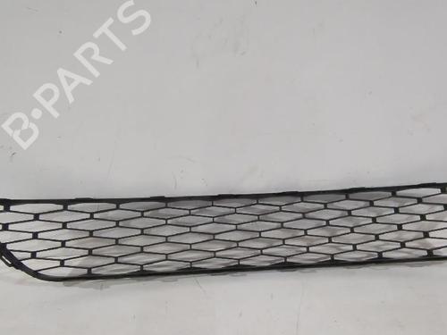 Grill SEAT EXEO (3R2) 1.8 TSI | BP32462912C40 