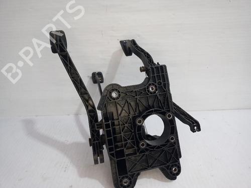 Pedal CHEVROLET MATIZ (M200, M250) 1.0 | BP38166596I4 - Image 6