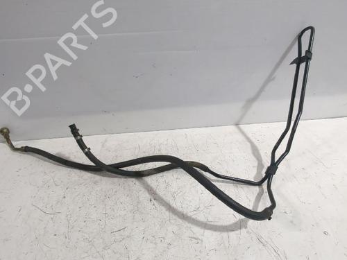 Used Pipe Pipe VW PASSAT B5.5 (3B3) 1.9 TDI (130 hp) 32464466 32464466