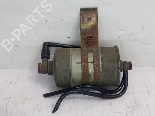 Used Other FORD SIERRA II (GBG, GB4) 2.0 i DOHC (115 hp) 31557388