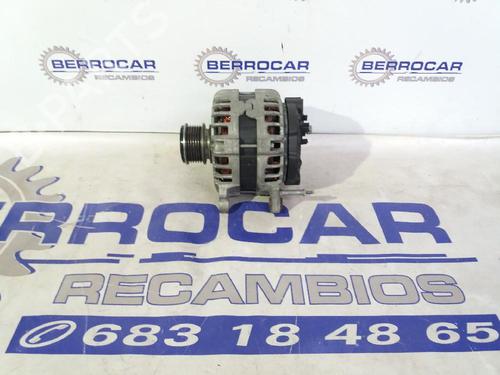 alternator-seat-mii-kf1-ke1-2011-31568998 main image
