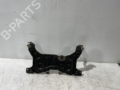 Subframe FORD FOCUS C-MAX (DM2) 1.6 TDCi | BP31560287M9 - Image 2