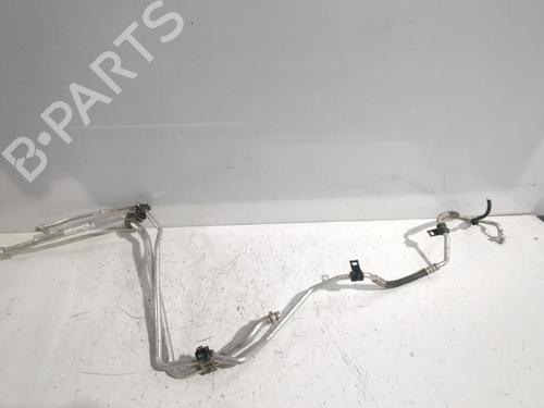 BP32464489M126 main image