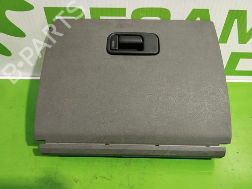 Handskerum FORD TRANSIT CONNECT (P65_, P70_, P80_) 1.8 TDCi (90 hp) 31543980