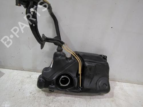 Used Fuel tank Fuel tank VW POLO IV (9N_, 9A_) 1.9 SDI (64 hp) 33422607 33422607