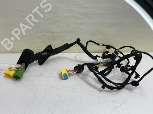 Wiring harness JEEP AVENGER (J2) | BP39105449E16 - Image 4
