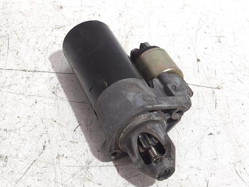 Starter MERCEDES-BENZ E-CLASS (W211) E 280 CDI (211.020) | BP36069590M8 - Image 3