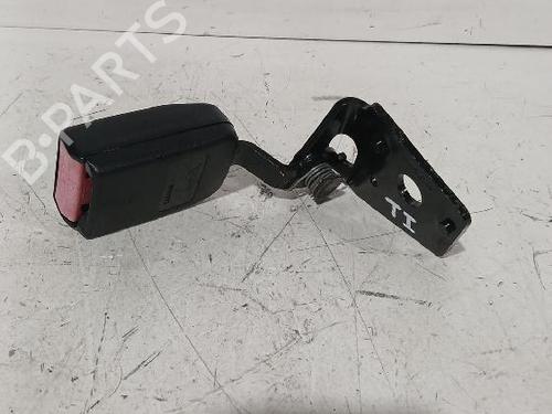 Seat buckle PEUGEOT 307 (3A/C) 1.4 16V | BP32465935I32