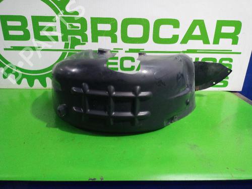 Used Wheel arch CITROËN C4 I (LC_) [2004-2014]  31675323