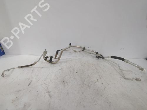 Used AC pipe CITROËN JUMPY III Van (V_) 1.5 BlueHDi 100 (102 hp) 31564811