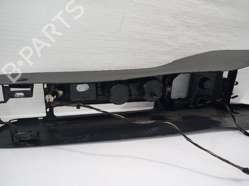 Middle console SEAT IBIZA V (KJ1, KJG) 1.0 TSI | BP31556616I22 - Image 2