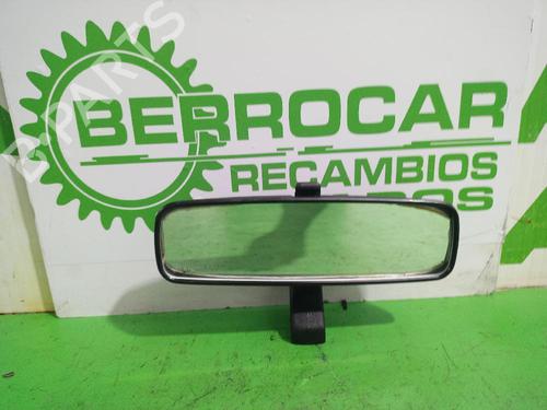 Used Rear mirror CITROËN C3 I (FC_, FN_) [2002-2013]  31675641