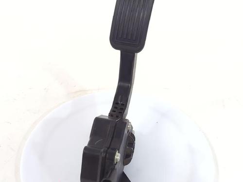 Used Pedal Pedal 37258973 37258973