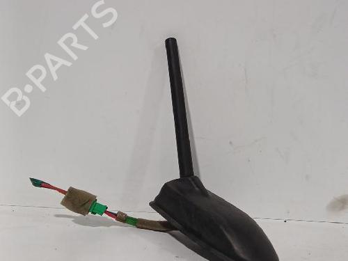 Used Antenna/Base KIA STONIC (YB) 1.0 T-GDi (101 hp) 31567979