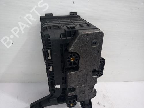 Support VW PASSAT B7 (362) 1.6 TDI | BP31557360C155 - Image 3