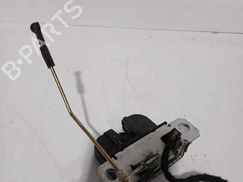 Tailgate lock SEAT IBIZA III (6L1) 1.4 TDI | BP32463019C101 