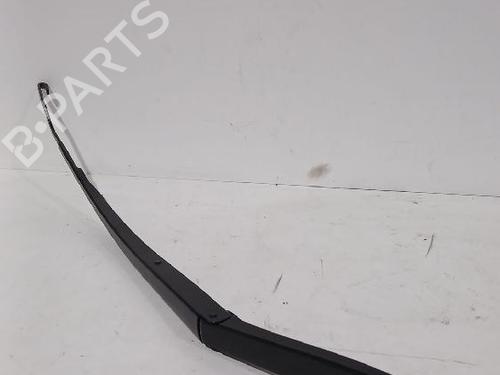 Vindspejlsviskerarm KIA STONIC (YB) 1.0 T-GDi | BP31567432C143 