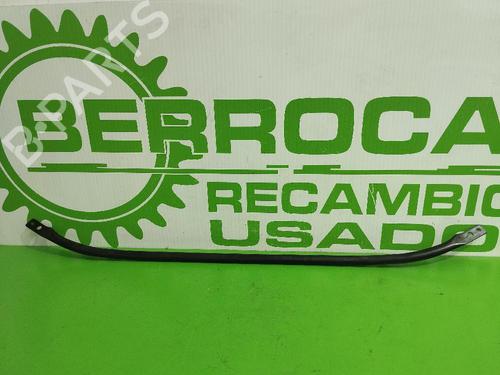 Used Other Other JAGUAR S-TYPE II (X200) 2.7 D (207 hp) 34052576 34052576