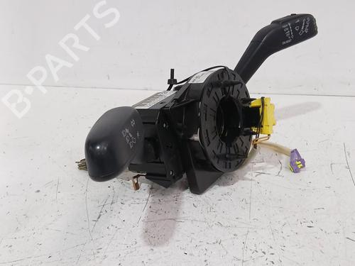 Switch SKODA FABIA II (542) 1.2 | BP38865568I30 - Image 3
