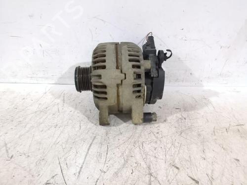 Alternator CITROËN C4 I (LC_) 1.6 HDi | BP32465530M7
