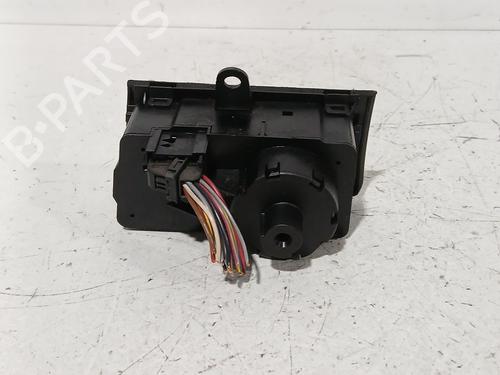 Headlight switch MERCEDES-BENZ E-CLASS (W211) E 280 CDI (211.020) | BP38865366I24 - Image 3