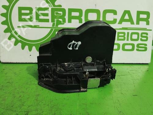 BP31545142C97 main image