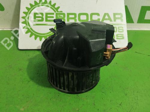 Used Heater blower motor VW GOLF V (1K1) 1.9 TDI (105 hp) 31546381