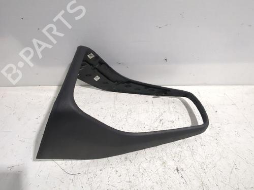 Other FORD PUMA (J2K, CF7) 1.0 EcoBoost | BP32465001O1