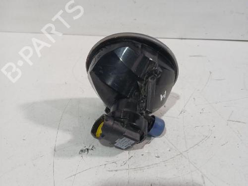 Left front fog light SMART FORFOUR Hatchback (453) electric drive / EQ (453.091) | BP32464247C30