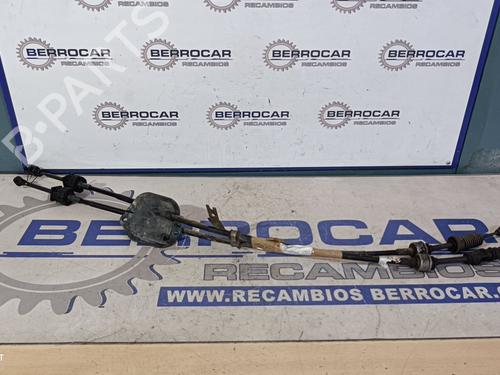 Used Cable Cable 38869189 38869189