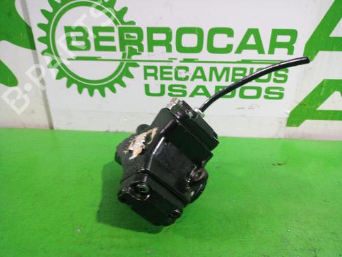 Injection pump OPEL CORSA D (S07) | BP31550458M78 - Image 4