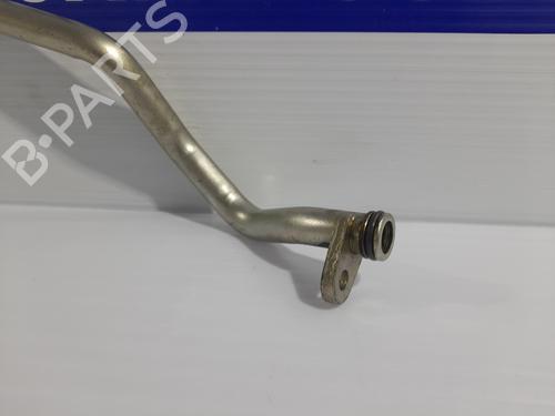 Pipe JAGUAR XE (X760) | BP38860914M125 - Image 3