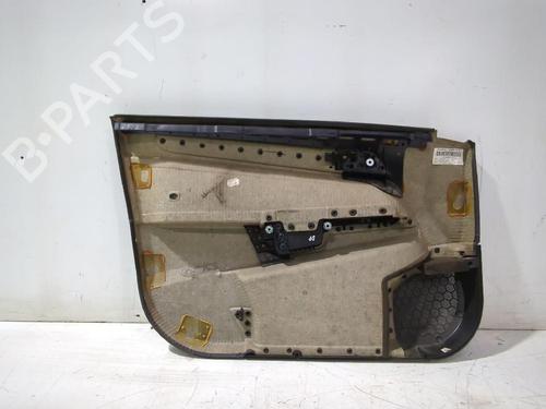 Front right panel OPEL ASTRA H (A04) 1.7 CDTI (L48) | BP32465458C59