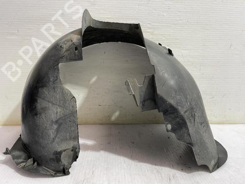 Used Wheel arch PEUGEOT 308 SW I (4E_, 4H_) 1.6 HDi (112 hp) 31561055