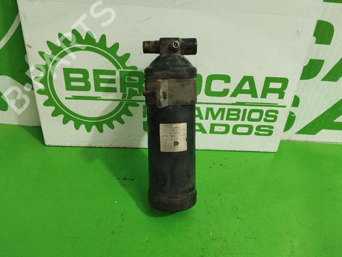 Used Air filter box Air filter box VW GOLF III (1H1) 1.9 D (64 hp) 31544602 31544602