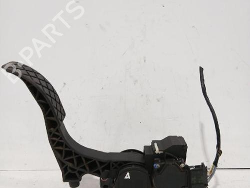 Pedal SEAT LEON (1M1) | BP32489834I4 - Image 3