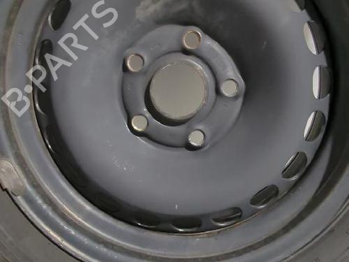 Other AUDI A4 B6 (8E2) 1.9 TDI | BP31568131O1 - Image 4