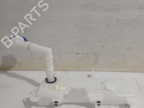 Used Windscreen washer tank PEUGEOT RIFTER 1.5 BlueHDi 100 (102 hp) 31564307