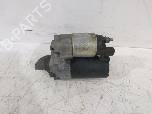Starter MINI MINI (R56) One | BP31564577M8 - Image 2