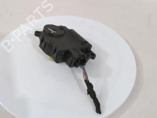 Electronic module FORD PUMA (J2K, CF7) 1.0 EcoBoost | BP38084758M83 - Image 4