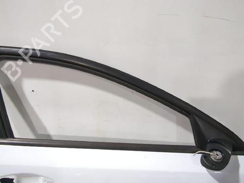Right front door KIA CEED (CD) 1.0 T-GDI | BP31567886C3 - Image 3