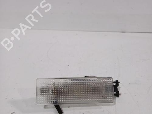 licence-plate-light-seat-ibiza-iii-6l1-2002-2003-2004-2005-2006-2007-2008-2009-32463286 main image