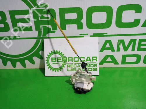 BP31548662C99 main image