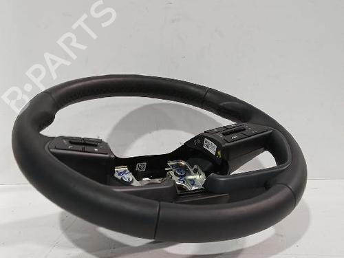 Steering wheel HYUNDAI i20 III (BC3, BI3) 1.0 T-GDI | BP31568458C49 - Image 4